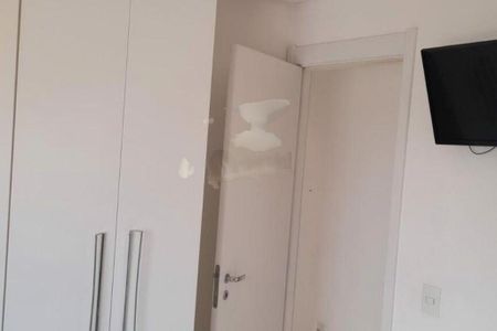 Apartamento à venda com 78m², 2 quartos e 2 vagas