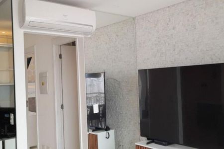 Apartamento à venda com 78m², 2 quartos e 2 vagas