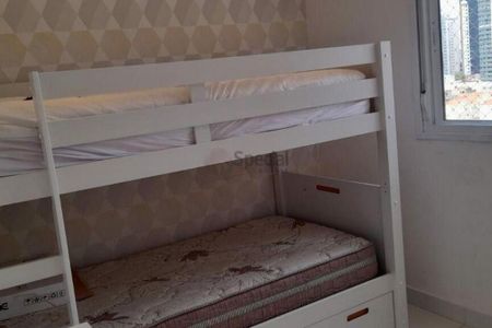 Apartamento à venda com 78m², 2 quartos e 2 vagas