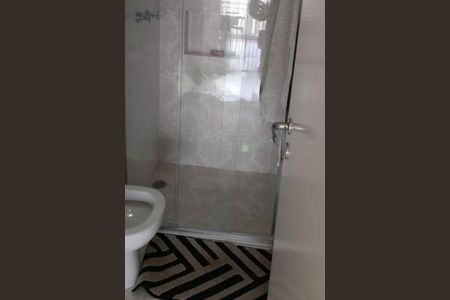 Apartamento à venda com 78m², 2 quartos e 2 vagas