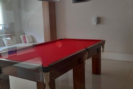 Apartamento à venda com 78m², 2 quartos e 2 vagas