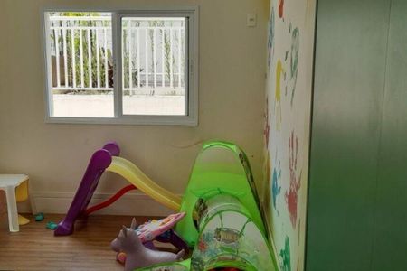 Apartamento à venda com 78m², 2 quartos e 2 vagas