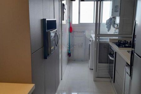 Apartamento à venda com 78m², 2 quartos e 2 vagas