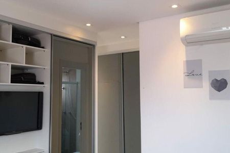 Apartamento à venda com 78m², 2 quartos e 2 vagas