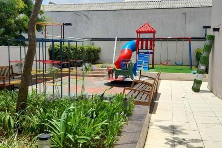 Apartamento à venda com 78m², 2 quartos e 2 vagas