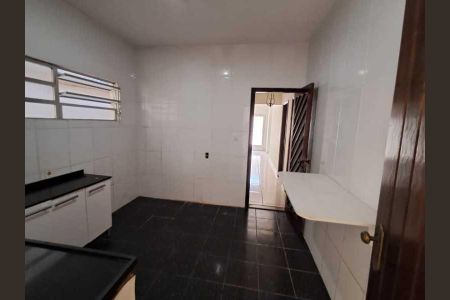 Casa de condomínio à venda com 69m², 2 quartos e 1 vaga