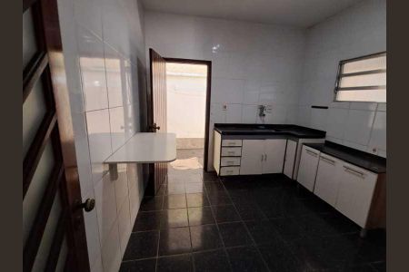 Casa de condomínio à venda com 69m², 2 quartos e 1 vaga