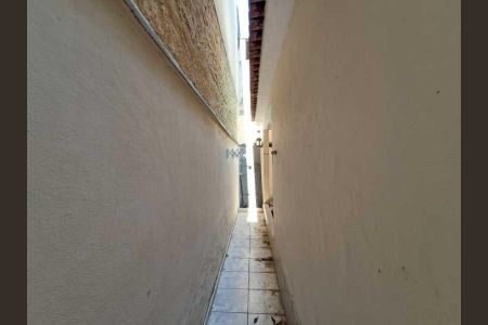 Casa de condomínio à venda com 69m², 2 quartos e 1 vaga