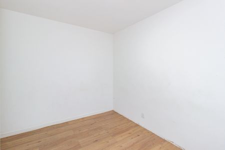 Apartamento à venda com 52m², 2 quartos e 1 vaga Apartamento à venda com 52m², 2 quartos e 1 vagaQuarto 2