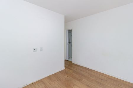 Apartamento à venda com 52m², 2 quartos e 1 vaga Apartamento à venda com 52m², 2 quartos e 1 vagaQuarto 2