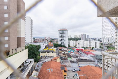 Apartamento à venda com 52m², 2 quartos e 1 vaga Apartamento à venda com 52m², 2 quartos e 1 vagaVista Quarto 1