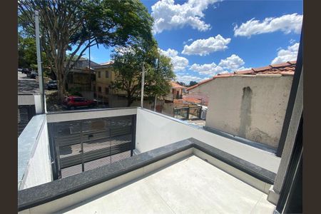 Casa à venda com 95m², 3 quartos e 2 vagas