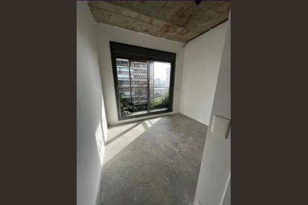 Apartamento à venda com 3 quartos, 167m² em Vila Gertrudes, São Paulo
