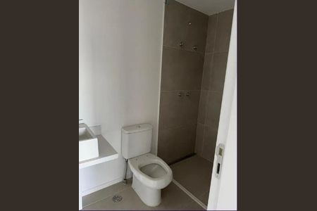 Apartamento à venda com 3 quartos, 167m² em Vila Gertrudes, São Paulo