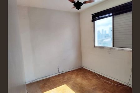 Apartamento à venda com 62m², 2 quartos e 2 vagas