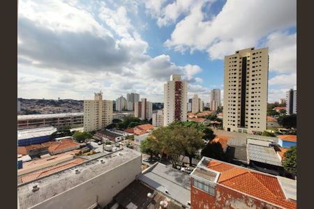 Apartamento à venda com 62m², 2 quartos e 2 vagas