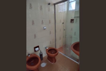 Apartamento à venda com 62m², 2 quartos e 2 vagas