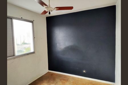 Apartamento à venda com 62m², 2 quartos e 2 vagas