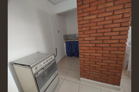 Apartamento à venda com 62m², 2 quartos e 2 vagas