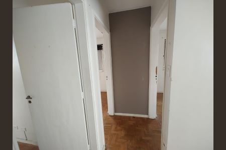 Apartamento à venda com 62m², 2 quartos e 2 vagas