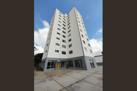 Apartamento à venda com 62m², 2 quartos e 2 vagas