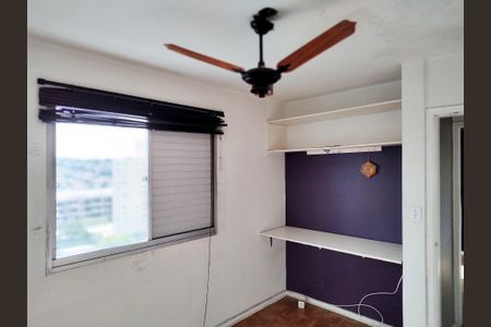 Apartamento à venda com 62m², 2 quartos e 2 vagas
