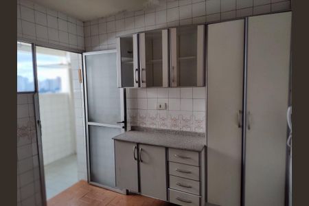 Apartamento à venda com 62m², 2 quartos e 2 vagas