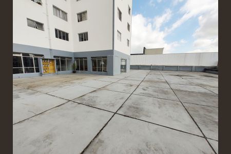Apartamento à venda com 62m², 2 quartos e 2 vagas