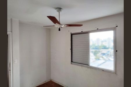 Apartamento à venda com 62m², 2 quartos e 2 vagas