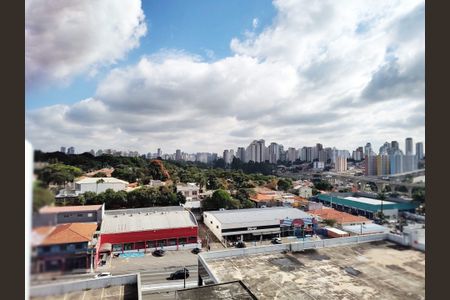Apartamento à venda com 62m², 2 quartos e 2 vagas