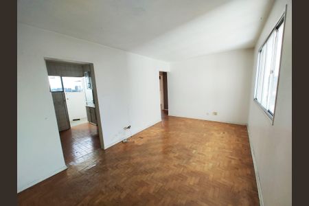 Apartamento à venda com 62m², 2 quartos e 2 vagas