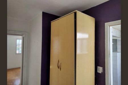 Apartamento à venda com 62m², 2 quartos e 2 vagas