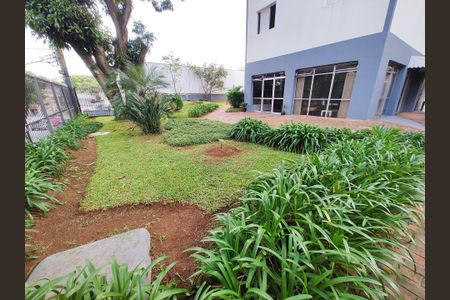 Apartamento à venda com 62m², 2 quartos e 2 vagas