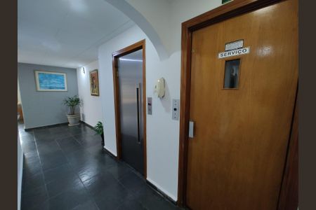 Apartamento à venda com 62m², 2 quartos e 2 vagas