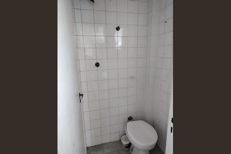 Apartamento à venda com 62m², 2 quartos e 2 vagas