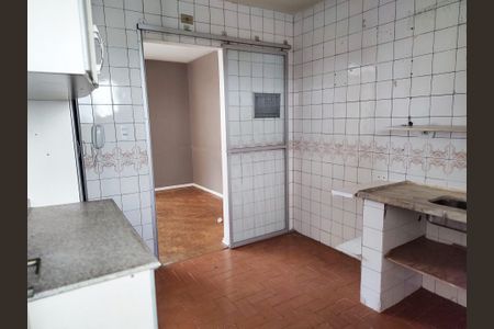 Apartamento à venda com 62m², 2 quartos e 2 vagas