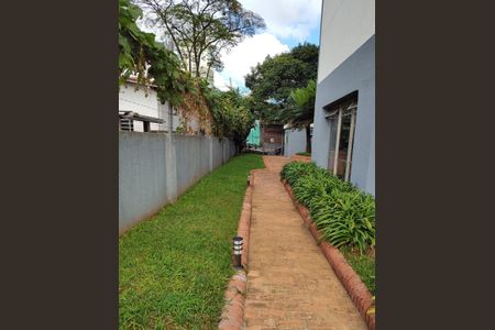 Apartamento à venda com 62m², 2 quartos e 2 vagas