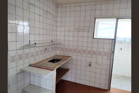 Apartamento à venda com 62m², 2 quartos e 2 vagas