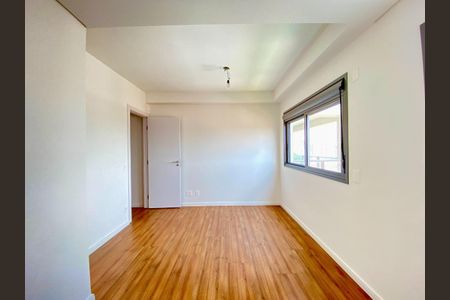 Apartamento à venda com 133m², 3 quartos e 2 vagas
