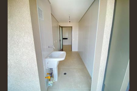Apartamento à venda com 133m², 3 quartos e 2 vagas