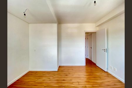 Apartamento à venda com 133m², 3 quartos e 2 vagas