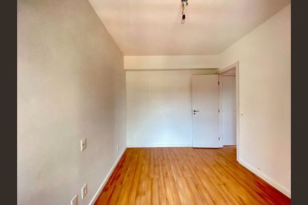 Apartamento à venda com 133m², 3 quartos e 2 vagas