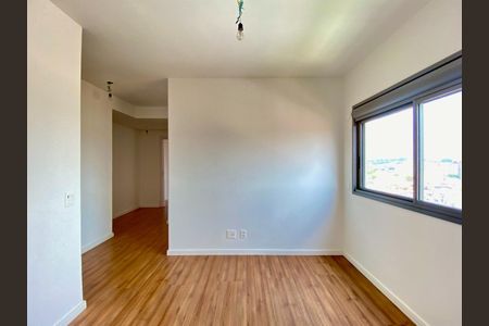 Apartamento à venda com 133m², 3 quartos e 2 vagas