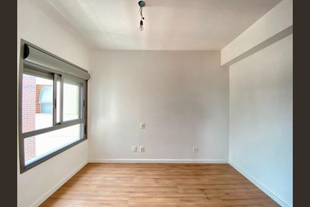 Apartamento à venda com 133m², 3 quartos e 2 vagas