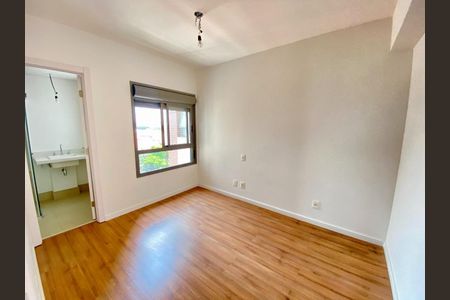 Apartamento à venda com 133m², 3 quartos e 2 vagas