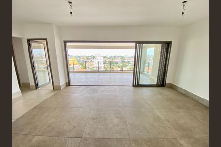 Apartamento à venda com 133m², 3 quartos e 2 vagas