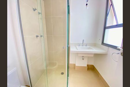 Apartamento à venda com 133m², 3 quartos e 2 vagas