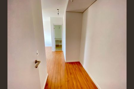 Apartamento à venda com 133m², 3 quartos e 2 vagas