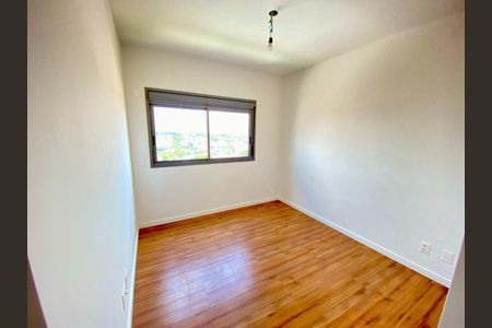 Apartamento à venda com 133m², 3 quartos e 2 vagas