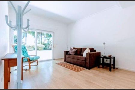 Casa de condomínio à venda com 1032m², 4 quartos e 5 vagas